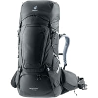 deuter Aircontact Pro 65+10 SL - Trekkingrucksack