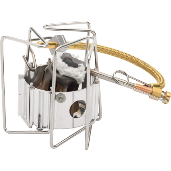 MSR Dragonfly Combo - Multifuel-Kocher - Bild 3