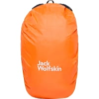Vorschau: Jack Wolfskin Velocity 12 - Multisportrucksack - Bild 21 Vorschau: Jack Wolfskin Velocity 12 - Multisportrucksack - Bild 21