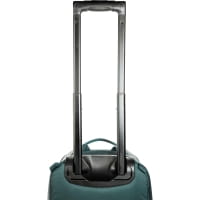 Vorschau: Tatonka Travel Roller 40 - Reisetrolley - Bild 16