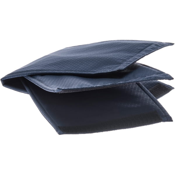 COCOON Six (Shoe) Pack - Schuhtasche galaxy blue - Bild 5