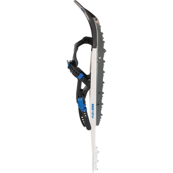 TUBBS Flex ALP 29 - Schneeschuhe - Bild 6 TUBBS Flex ALP 29 - Schneeschuhe - Bild 6