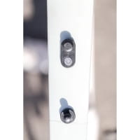 Vorschau: cyclite Nano Bolt Mount 01 - Adapter - Bild 3