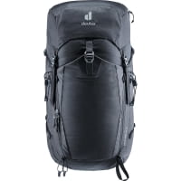 Vorschau: deuter Trail Pro 34 SL - Wanderrucksack black - Bild 15