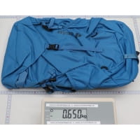 Vorschau: deuter Climber 22 - Alpinrucksack für Kinder - Bild 13 Vorschau: deuter Climber 22 - Alpinrucksack für Kinder - Bild 13