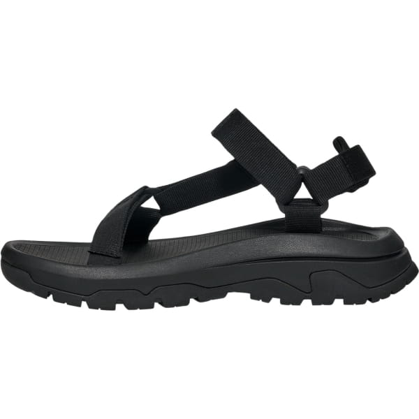 Teva Hurricane XLT3 Women's - Sandalen black - Bild 9