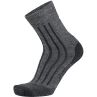 Meindl MT8 Lady - Merino-Socken