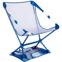 NEMO Moonlite Elite - Faltstuhl