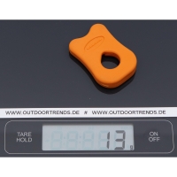 Vorschau: DMM Nutbuster - Klemmkeilentferner - Bild 7 Vorschau: DMM Nutbuster - Klemmkeilentferner - Bild 7
