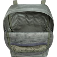 Vorschau: Tatonka Side Pocket 4L BC - Zusatztasche - Bild 10 Vorschau: Tatonka Side Pocket 4L BC - Zusatztasche - Bild 10