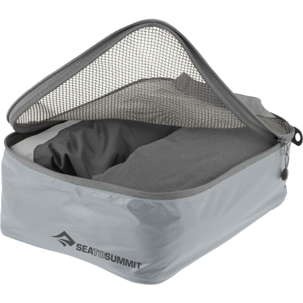 Sea to Summit Ultra-Sil Garment Mesh Bag - Packtasche high rise - Bild 3