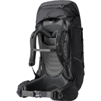 Vorschau: Gregory Women's Deva 70 - Trekkingrucksack fog grey - Bild 4