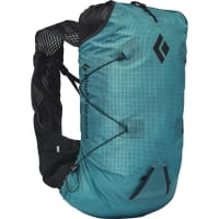 Black Diamond Women´s Distance 15 Backpack - Wanderucksack