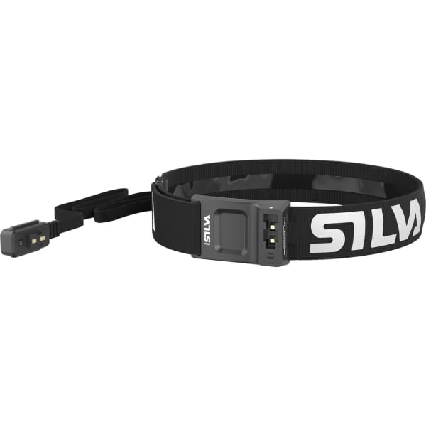 Silva Free 900 S - Stirnlampe - Bild 3