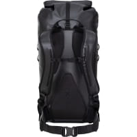 Vorschau: EXPED Torrent 45 - wasserdichter Rucksack black - Bild 2
