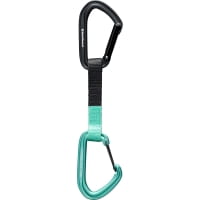 Black Diamond HotForge Hybrid Quickdraw - Expressset