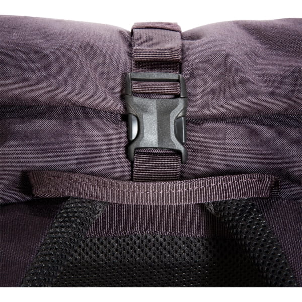Tatonka Grip Rolltop Pack 25 - Daypack - Bild 17 Tatonka Grip Rolltop Pack 25 - Daypack - Bild 17