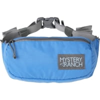 Vorschau: MYSTERY RANCH Forager Hip Pack - Hüfttasche pacific - Bild 15
