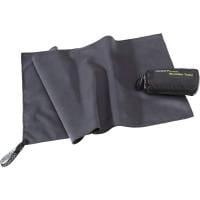 COCOON Towel Ultralight Gr. XL - Mikrofaser-Handtuch