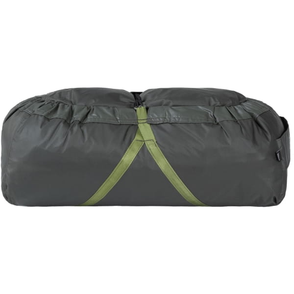 EXPED Orion III Extreme - 3-Personen-Zelt moss - Bild 6 EXPED Orion III Extreme - 3-Personen-Zelt moss - Bild 6
