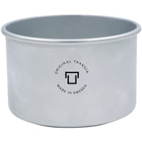 Trangia Pot Micro - Kochtopf