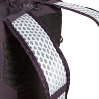 Vorschau: Tatonka Active Pack 10 - Leichtrucksack - Bild 15 Vorschau: Tatonka Active Pack 10 - Leichtrucksack - Bild 15