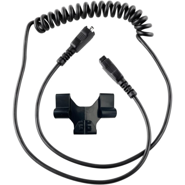 Silva Headlamp Extension Kit - Verlängerungskabel - Bild 1 Silva Headlamp Extension Kit - Verlängerungskabel - Bild 1
