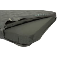 Vorschau: EXPED LuxeMat - Isomatte moraine - Bild 4