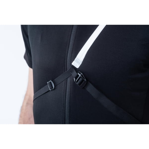 CYCLITE Musette 01 - Einkaufstasche - Bild 5