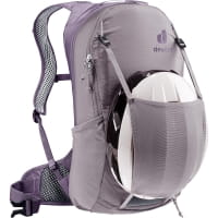Vorschau: deuter Race Air 14+3 - Bike-Rucksack lavender-purple - Bild 34 Vorschau: deuter Race Air 14+3 - Bike-Rucksack lavender-purple - Bild 34