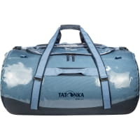 Vorschau: Tatonka Barrel 130 - Reisetasche elemental blue - Bild 3
