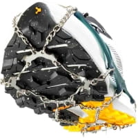 Vorschau: snowline Spikes Trail - Schuhketten - Bild 3