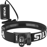 Silva Free 900 S - Stirnlampe