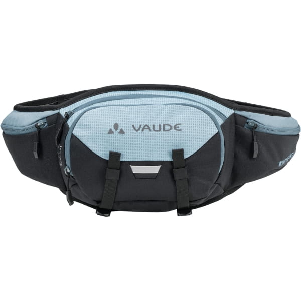 VAUDE Moab Hip Pack 3 - Bike Hüfttasche nordic blue - Bild 27