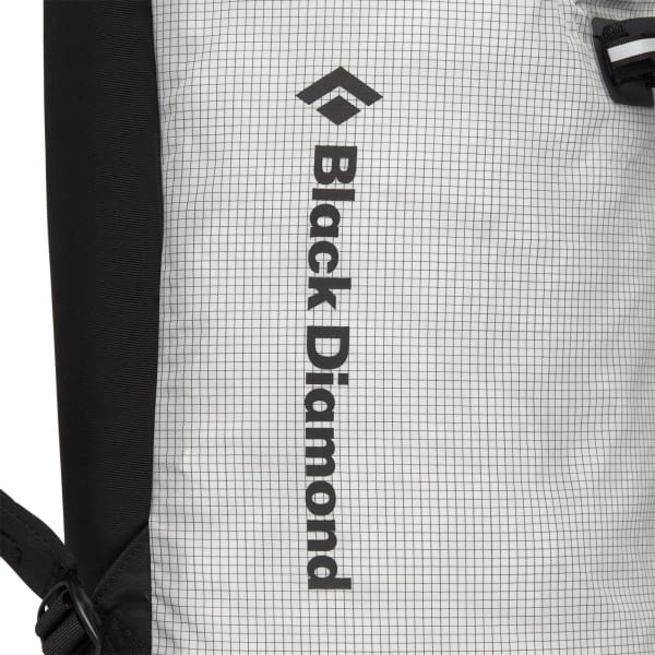 Black Diamond Blitz 20 - Alpinrucksack alloy - Bild 4 Black Diamond Blitz 20 - Alpinrucksack alloy - Bild 4