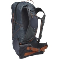 Vorschau: Black Diamond Pursuit 30 Backpack - Wanderrucksack carbon-moab brown - Bild 2 Vorschau: Black Diamond Pursuit 30 Backpack - Wanderrucksack carbon-moab brown - Bild 2
