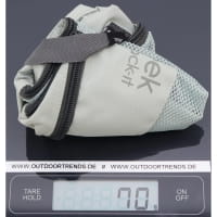 Vorschau: Eagle Creek Pack-It™ Reveal Cube - Packwürfel - Bild 17