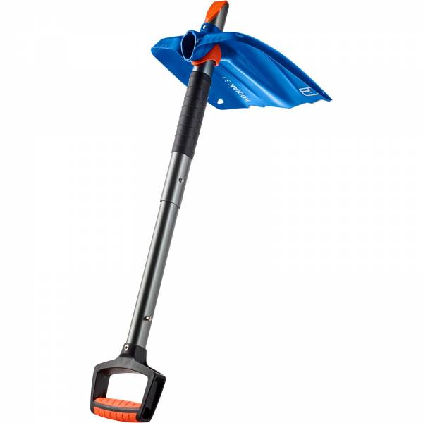 Ortovox Shovel Kodiak - Lawinenschaufel - Bild 2 Ortovox Shovel Kodiak - Lawinenschaufel - Bild 2