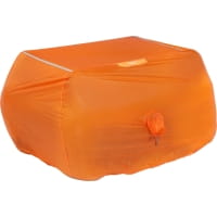 Rab Superlite Shelter 4 - Notzelt