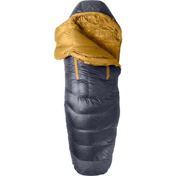 NEMO Disco Endless Promise Men 15 - Daunenschlafsack ombre blue - Bild 3 NEMO Disco Endless Promise Men 15 - Daunenschlafsack ombre blue - Bild 3