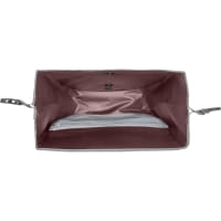 Vorschau: ORTLIEB Back-Roller Urban QL3.1 - Gepäckträgertasche ash rose - Bild 14