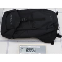 Vorschau: VAUDE Jura 18 - Wanderrucksack - Bild 41