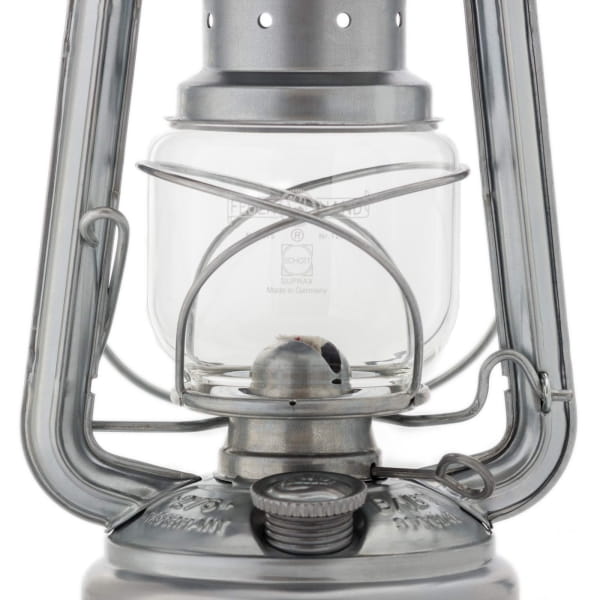 FEUERHAND Baby Special 276 - Sturmlaterne - Bild 14