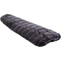 Vorschau: NOMAD Fornax Top Quilt - Daunen-Quilt black - Bild 4 Vorschau: NOMAD Fornax Top Quilt - Daunen-Quilt black - Bild 4