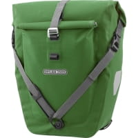ORTLIEB Back-Roller Plus QL2.2 - Hinterradtasche