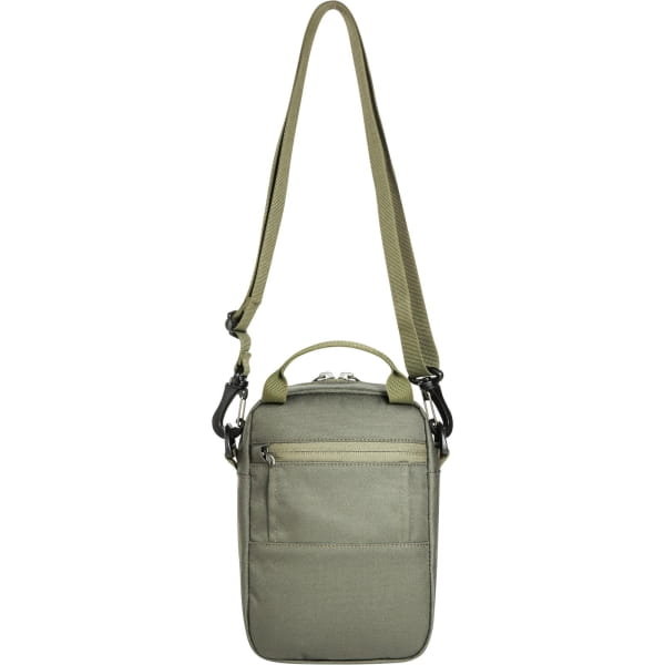 Tatonka Check In RFID Block - Gürtel-Tasche olive - Bild 8