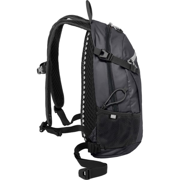 Jack Wolfskin Velocity 12 - Multisportrucksack - Bild 11