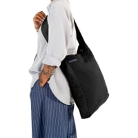 Vorschau: TICKET TO THE MOON Eco Bag M - Einkaufstasche - Bild 6