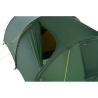 Vorschau: Nordisk Oppland 2 LW (2.0) - Zwei-Personen-Tunnelzelt black forest green - Bild 15 Vorschau: Nordisk Oppland 2 LW (2.0) - Zwei-Personen-Tunnelzelt black forest green - Bild 15