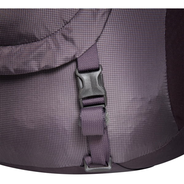Tatonka Noras 55+10 Women - Trekkingrucksack - Bild 13 Tatonka Noras 55+10 Women - Trekkingrucksack - Bild 13